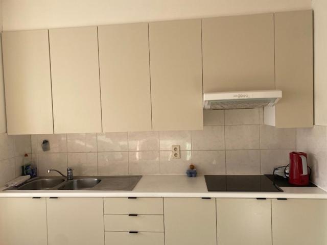דירות Brugges By Lot 4 מראה חיצוני תמונה